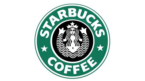 starbucks mega one|Starbucks Coffee Company.